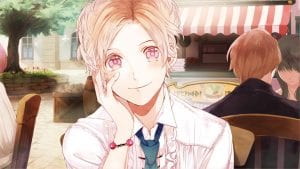 MangaGamer Open Pre-Orders for Ozmafia 6 MangaGamer Open Pre-Orders for Ozmafia 6