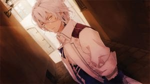 MangaGamer Open Pre-Orders for Ozmafia 7 MangaGamer Open Pre-Orders for Ozmafia 7