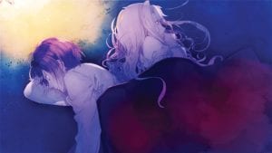 MangaGamer Open Pre-Orders for Ozmafia 8 MangaGamer Open Pre-Orders for Ozmafia 8