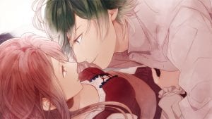 MangaGamer Open Pre-Orders for Ozmafia 9 MangaGamer Open Pre-Orders for Ozmafia 9