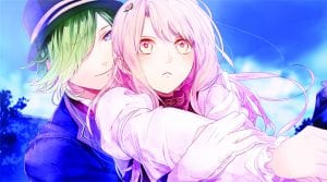 MangaGamer Open Pre-Orders for Ozmafia 10 MangaGamer Open Pre-Orders for Ozmafia 10