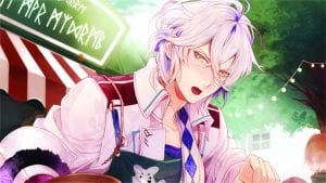 MangaGamer Open Pre-Orders for Ozmafia 11 MangaGamer Open Pre-Orders for Ozmafia 11