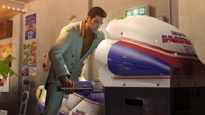 Five Star Games Confirm Their Plans to Distribute Yakuza 0 in Australia and New Zealand 2 Five Star Games Confirm Their Plans to Distribute Yakuza 0 in Australia and New Zealand 1
