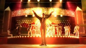 Five Star Games Confirm Their Plans to Distribute Yakuza 0 in Australia and New Zealand 3 Five Star Games Confirm Their Plans to Distribute Yakuza 0 in Australia and New Zealand 2