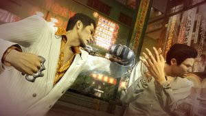 Five Star Games Confirm Their Plans to Distribute Yakuza 0 in Australia and New Zealand 5 Five Star Games Confirm Their Plans to Distribute Yakuza 0 in Australia and New Zealand 4