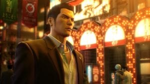 Five Star Games Confirm Their Plans to Distribute Yakuza 0 in Australia and New Zealand 6 Five Star Games Confirm Their Plans to Distribute Yakuza 0 in Australia and New Zealand 5