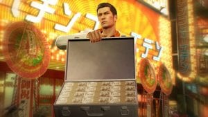 Five Star Games Confirm Their Plans to Distribute Yakuza 0 in Australia and New Zealand 7 Five Star Games Confirm Their Plans to Distribute Yakuza 0 in Australia and New Zealand 6