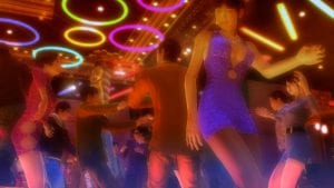 Five Star Games Confirm Their Plans to Distribute Yakuza 0 in Australia and New Zealand 8 Five Star Games Confirm Their Plans to Distribute Yakuza 0 in Australia and New Zealand 7