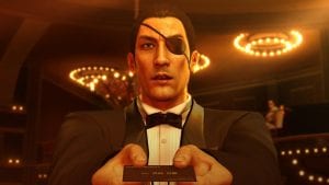 Five Star Games Confirm Their Plans to Distribute Yakuza 0 in Australia and New Zealand 9 Five Star Games Confirm Their Plans to Distribute Yakuza 0 in Australia and New Zealand 8