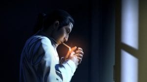 Five Star Games Confirm Their Plans to Distribute Yakuza 0 in Australia and New Zealand 10 Five Star Games Confirm Their Plans to Distribute Yakuza 0 in Australia and New Zealand 9