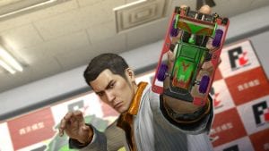 Five Star Games Confirm Their Plans to Distribute Yakuza 0 in Australia and New Zealand 11 Five Star Games Confirm Their Plans to Distribute Yakuza 0 in Australia and New Zealand 10