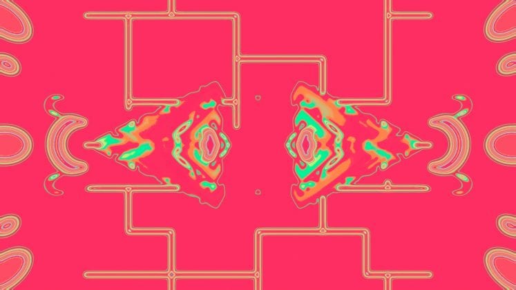 Nicalis to Publish Dimensional Intersection Later This Year 10