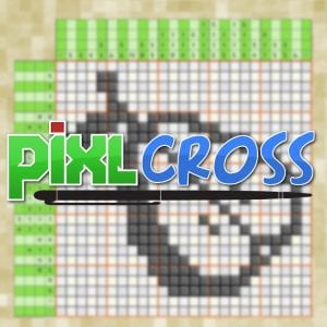 logo-800x800_result
