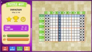 PixlBit Studios to Launch First Game, PixlCross, This Week 2