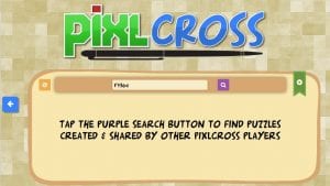 PixlBit Studios to Launch First Game, PixlCross, This Week 4