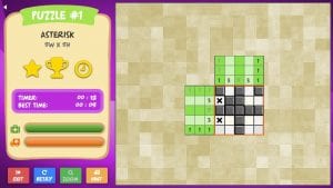 PixlBit Studios to Launch First Game, PixlCross, This Week 5
