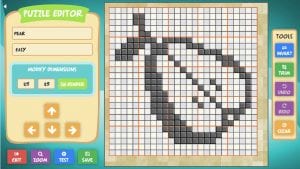 PixlBit Studios to Launch First Game, PixlCross, This Week 9