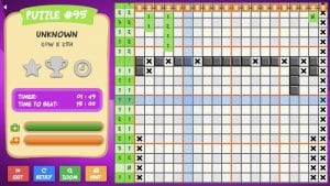 PixlBit Studios to Launch First Game, PixlCross, This Week 10