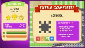 PixlBit Studios to Launch First Game, PixlCross, This Week 11