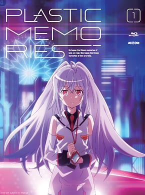 vol1