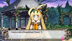 One Battle, One Enemy, One Trillion HP - Trillion: God of Destruction Launches on PS Vita 4 One Battle, One Enemy, One Trillion HP - Trillion: God of Destruction Launches on PS Vita 3