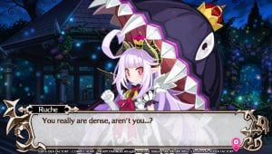 One Battle, One Enemy, One Trillion HP - Trillion: God of Destruction Launches on PS Vita 10 One Battle, One Enemy, One Trillion HP - Trillion: God of Destruction Launches on PS Vita 9