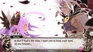 One Battle, One Enemy, One Trillion HP - Trillion: God of Destruction Launches on PS Vita 11 One Battle, One Enemy, One Trillion HP - Trillion: God of Destruction Launches on PS Vita 10