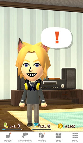 Miitomo-1