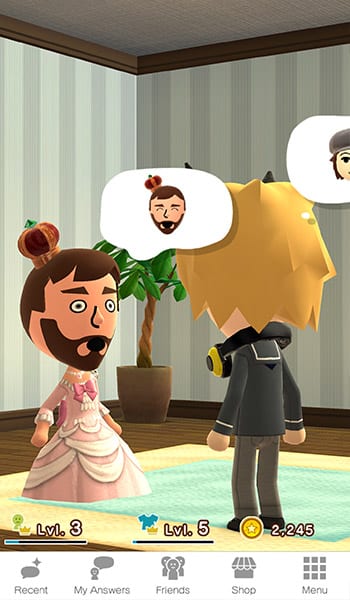 Miitomo-2