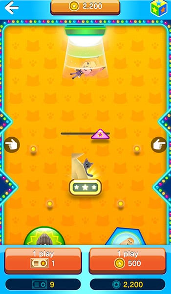 Miitomo-3
