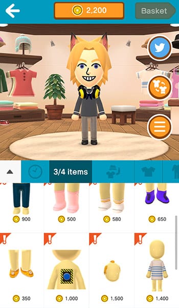 Miitomo-4