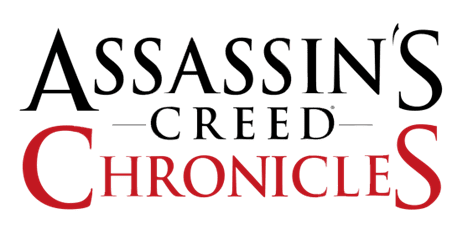 Ubisoft's Assassin's Creed Chronicles Trilogy Pack is Now On Sale for PlayStation Vita 1 image005