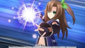 Latest Neptunia Spin-off Starring IF Acquired by Idea Factory International 3 Latest Neptunia Spin-off Starring IF Acquired by Idea Factory International 1