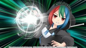 Latest Neptunia Spin-off Starring IF Acquired by Idea Factory International 6 Latest Neptunia Spin-off Starring IF Acquired by Idea Factory International 4