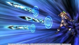 Latest Neptunia Spin-off Starring IF Acquired by Idea Factory International 9 Latest Neptunia Spin-off Starring IF Acquired by Idea Factory International 7