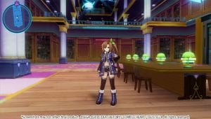 Latest Neptunia Spin-off Starring IF Acquired by Idea Factory International 10 Latest Neptunia Spin-off Starring IF Acquired by Idea Factory International 8
