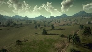 Koei Tecmo Europe Announce Title For New Attack on Titan Video Game 5 Koei Tecmo Europe Announce Title For New Attack on Titan Video Game 4