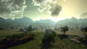 Koei Tecmo Europe Announce Title For New Attack on Titan Video Game 6 Koei Tecmo Europe Announce Title For New Attack on Titan Video Game 5