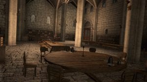 Koei Tecmo Europe Announce Title For New Attack on Titan Video Game 12 Koei Tecmo Europe Announce Title For New Attack on Titan Video Game 11