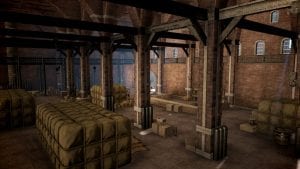 Koei Tecmo Europe Announce Title For New Attack on Titan Video Game 13 Koei Tecmo Europe Announce Title For New Attack on Titan Video Game 12