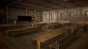 Koei Tecmo Europe Announce Title For New Attack on Titan Video Game 14 Koei Tecmo Europe Announce Title For New Attack on Titan Video Game 13