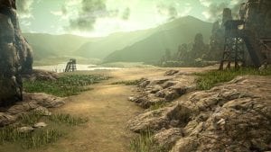 Koei Tecmo Europe Announce Title For New Attack on Titan Video Game 33 Koei Tecmo Europe Announce Title For New Attack on Titan Video Game 32