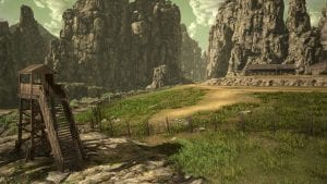 Koei Tecmo Europe Announce Title For New Attack on Titan Video Game 35 Koei Tecmo Europe Announce Title For New Attack on Titan Video Game 34