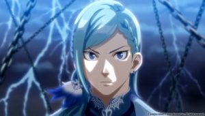 First English Screenshots Released for Ray Gigant 58 First English Screenshots Released for Ray Gigant 56