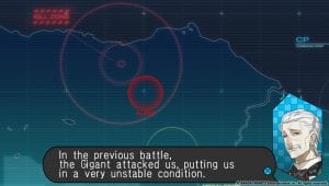 First English Screenshots Released for Ray Gigant 45 First English Screenshots Released for Ray Gigant 43