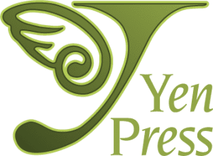 Yen-Green