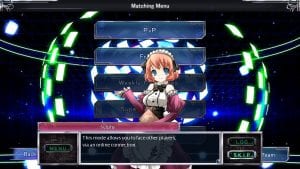 Degica to Release Card Battler Game - Eternal Destiny - On Steam This Month 4