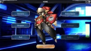 Degica to Release Card Battler Game - Eternal Destiny - On Steam This Month 13