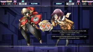 Degica to Release Card Battler Game - Eternal Destiny - On Steam This Month 23