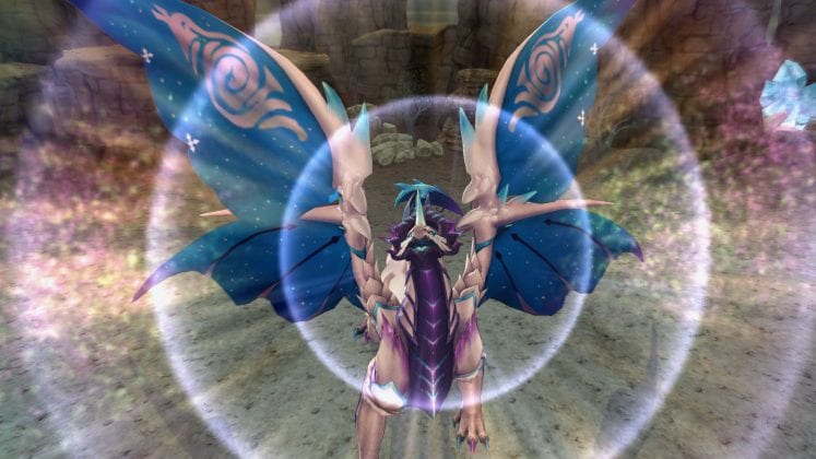 Atelier Sophie: The Alchemist of the Mysterious Book - The Passing of Time, Weather and a Need to Return Home 7